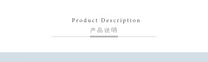 【西域特產(chǎn)】商家贈(zèng)品專用包裝，小型禮品鐵盒包裝_03.jpg
