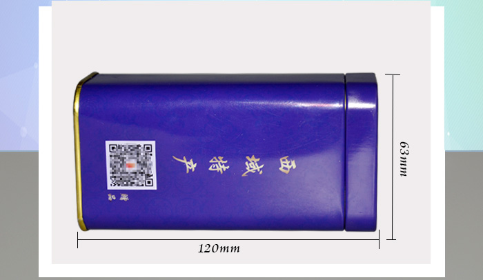 【西域特產(chǎn)】商家贈(zèng)品專用包裝，小型禮品鐵盒包裝_06.jpg