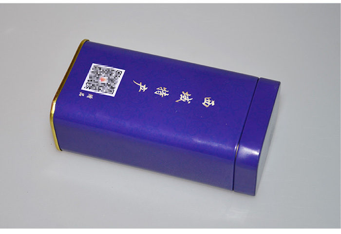 【西域特產(chǎn)】商家贈(zèng)品專用包裝，小型禮品鐵盒包裝_11.jpg